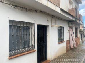 Imagen Alcolea